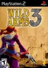 Wild ARMs 3