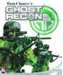 Tom Clancy S Ghost Recon