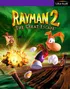 Rayman 2