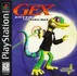 Gex2Cover