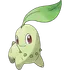 Chikorita