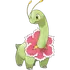 Meganium