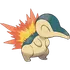 Cyndaquil