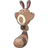 Sentret