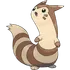 Furret