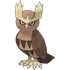 Noctowl