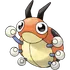 Ledyba