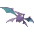 Crobat