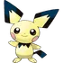 Pichu