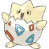 Togepi