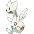 Togetic