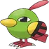 Natu