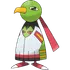 Xatu