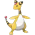 Ampharos