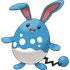 Azumarill