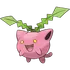 Hoppip