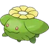 Skiploom