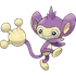 Aipom