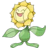 Sunflora