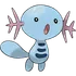 Wooper