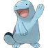 Quagsire