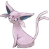 Espeon