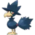 Murkrow