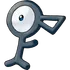 Unown