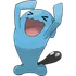 Wobbuffet