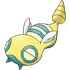 Dunsparce