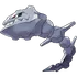 Steelix