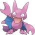 Gligar