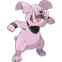 Granbull