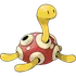 Shuckle