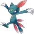 Sneasel