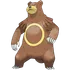 Ursaring