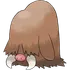 Piloswine