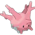 Corsola