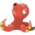 Octillery