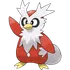 Delibird