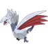 Skarmory