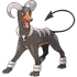 Houndoom