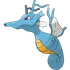 Kingdra