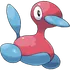 Porygon2