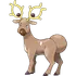 Stantler