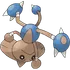 Hitmontop