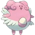 Blissey