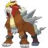 Entei