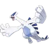 Lugia