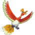 Ho-Oh